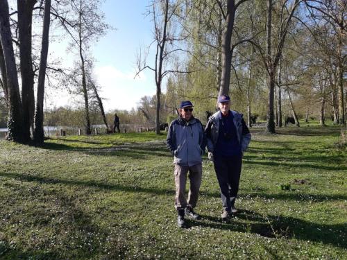 IMG-20230413-WA0017